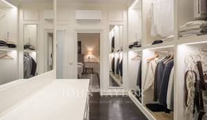 Alquiler Piso Firenze