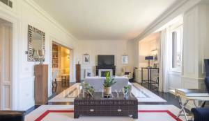 Alquiler Piso Firenze