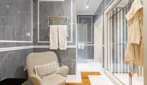 Alquiler Piso Firenze