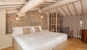 Alquiler Piso Firenze