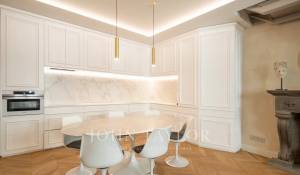 Alquiler Piso Firenze