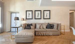 Alquiler Piso Firenze