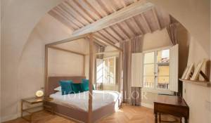 Alquiler Piso Firenze