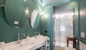 Alquiler Piso Firenze