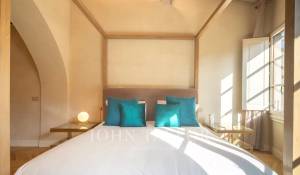 Alquiler Piso Firenze