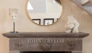 Alquiler Piso Firenze