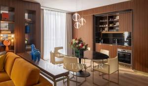 Alquiler Piso Firenze