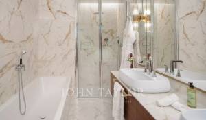 Alquiler Piso Firenze