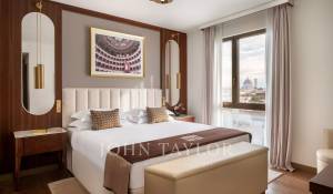 Alquiler Piso Firenze