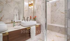 Alquiler Piso Firenze