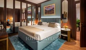 Alquiler Piso Firenze