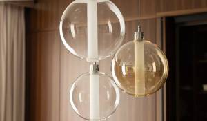 Alquiler Piso Firenze