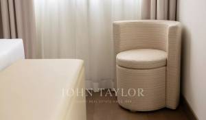 Alquiler Piso Firenze