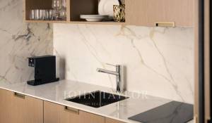 Alquiler Piso Firenze