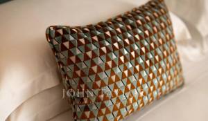 Alquiler Piso Firenze