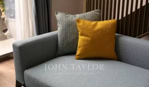 Alquiler Piso Firenze