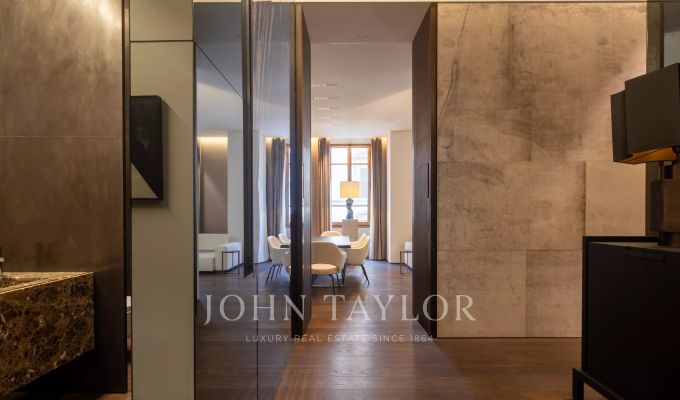 Alquiler Piso Firenze