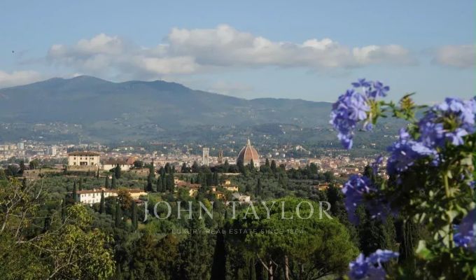 Alquiler Piso Firenze
