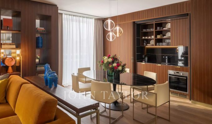 Alquiler Piso Firenze