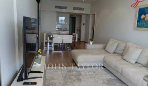 Alquiler Piso Germasogeia