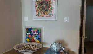 Alquiler Piso Germasogeia