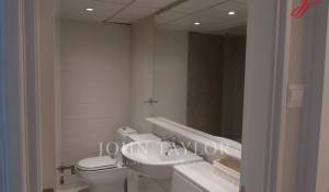 Alquiler Piso Germasogeia