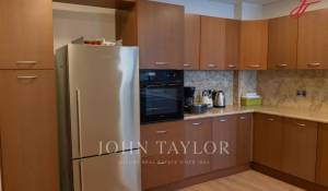 Alquiler Piso Germasogeia