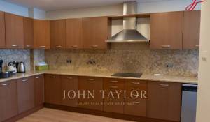 Alquiler Piso Germasogeia