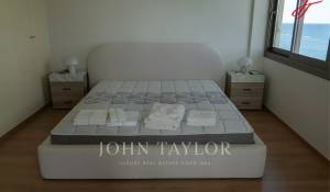 Alquiler Piso Germasogeia