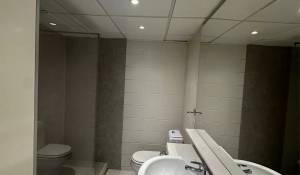 Alquiler Piso Germasogeia