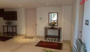 Alquiler Piso Germasogeia