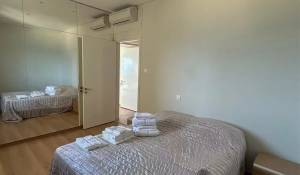 Alquiler Piso Germasogeia