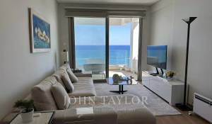 Alquiler Piso Germasogeia