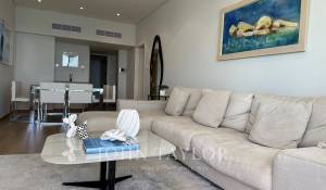 Alquiler Piso Germasogeia