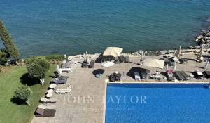 Alquiler Piso Germasogeia