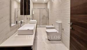Alquiler Piso Germasogeia