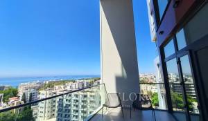 Alquiler Piso Germasogeia