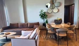 Alquiler Piso Germasogeia