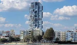 Alquiler Piso Germasogeia