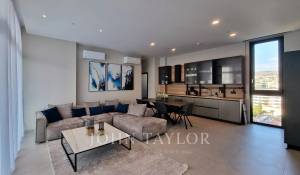 Alquiler Piso Germasogeia