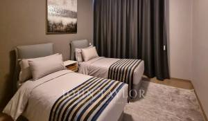 Alquiler Piso Germasogeia