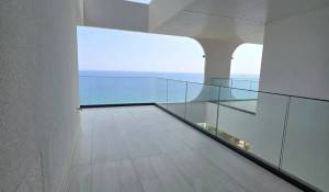 Alquiler Piso Germasogeia