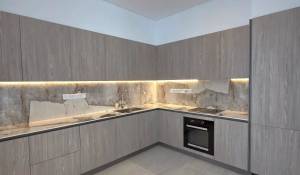 Alquiler Piso Germasogeia