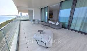 Alquiler Piso Germasogeia