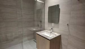Alquiler Piso Germasogeia