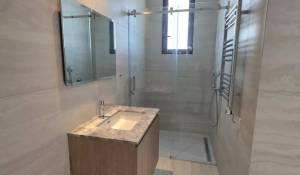 Alquiler Piso Germasogeia