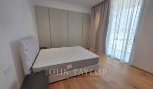 Alquiler Piso Germasogeia