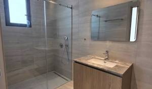 Alquiler Piso Germasogeia