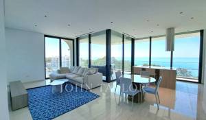 Alquiler Piso Germasogeia