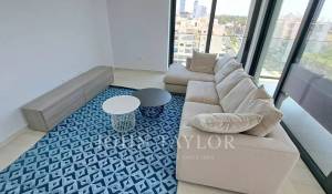 Alquiler Piso Germasogeia